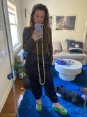 review thumbnail images 1
