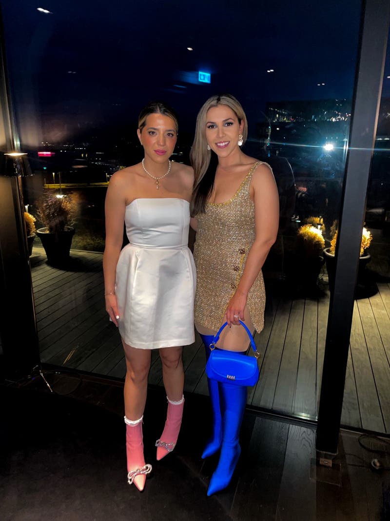 review thumbnail images 18