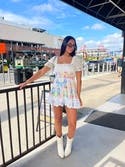 review thumbnail images 10