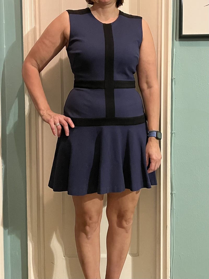 review thumbnail images 0