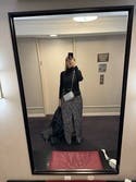 review thumbnail images 19