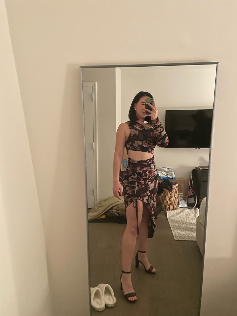 review thumbnail images 9