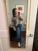 review thumbnail images 11