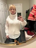 review thumbnail images 10