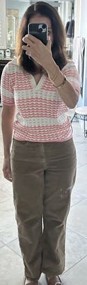 review thumbnail images 13