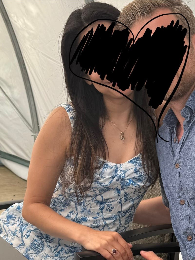 Tina