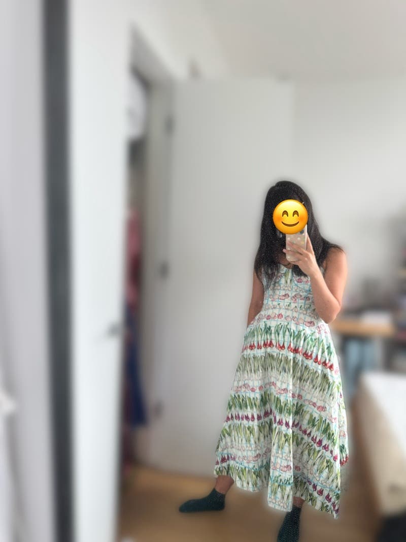 review thumbnail images 5