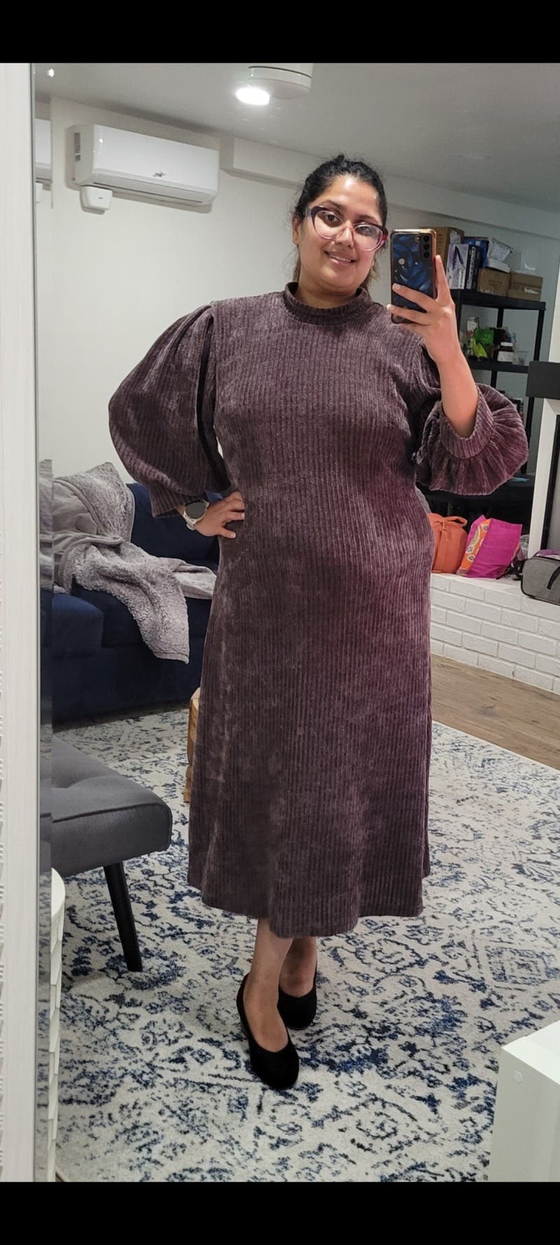 review thumbnail images 4