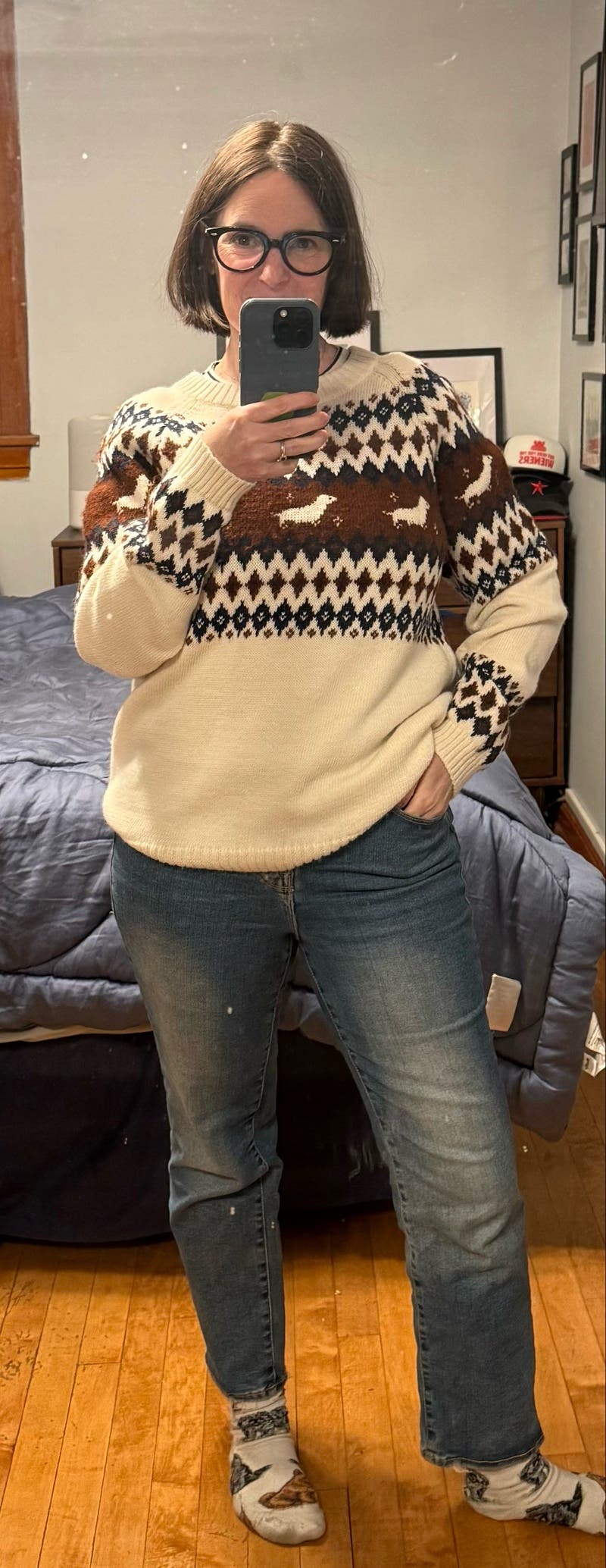 review thumbnail images 1