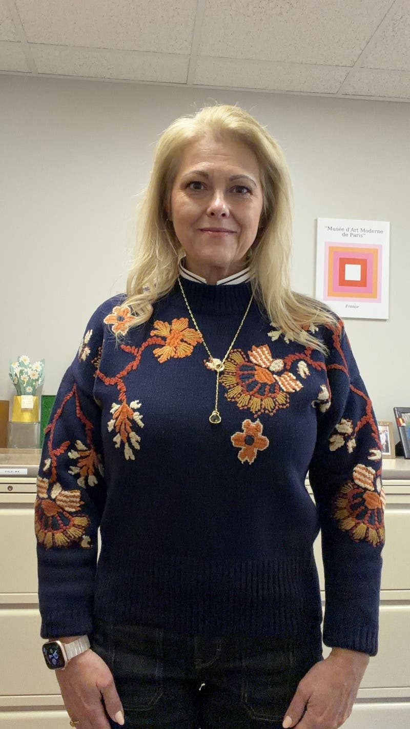 Anita