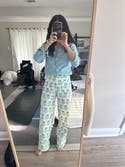 review thumbnail images 7