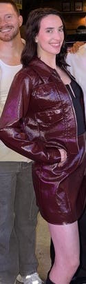 review thumbnail images 12