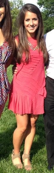 review thumbnail images 4