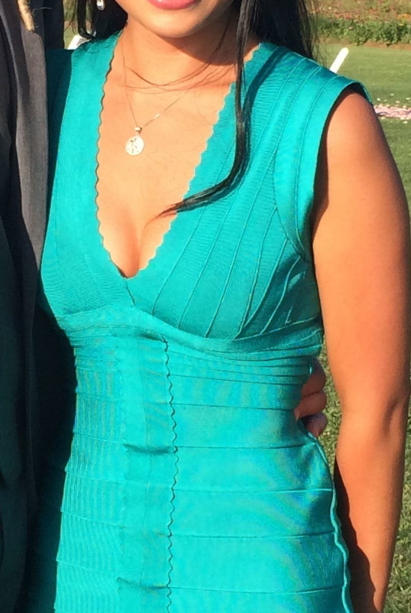 Elim