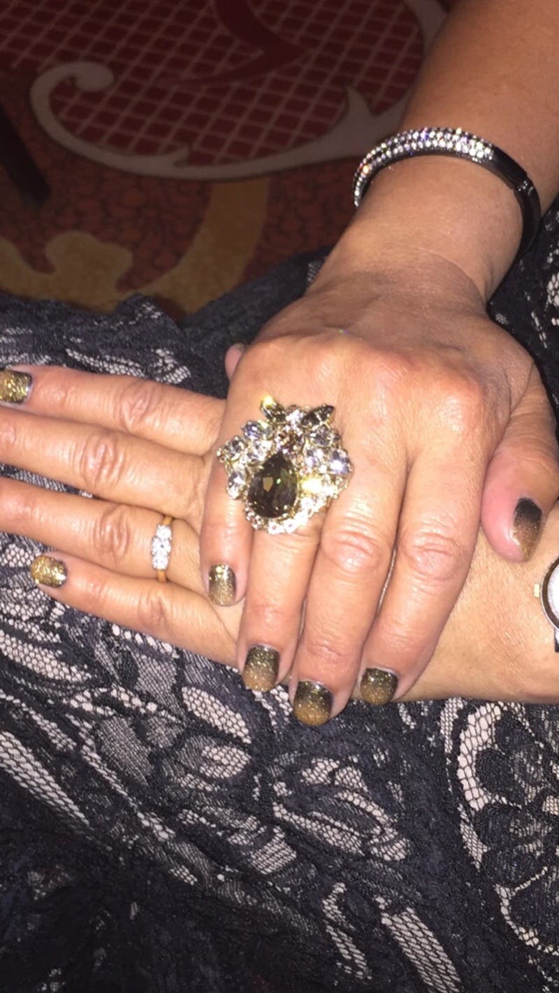 review thumbnail images 9