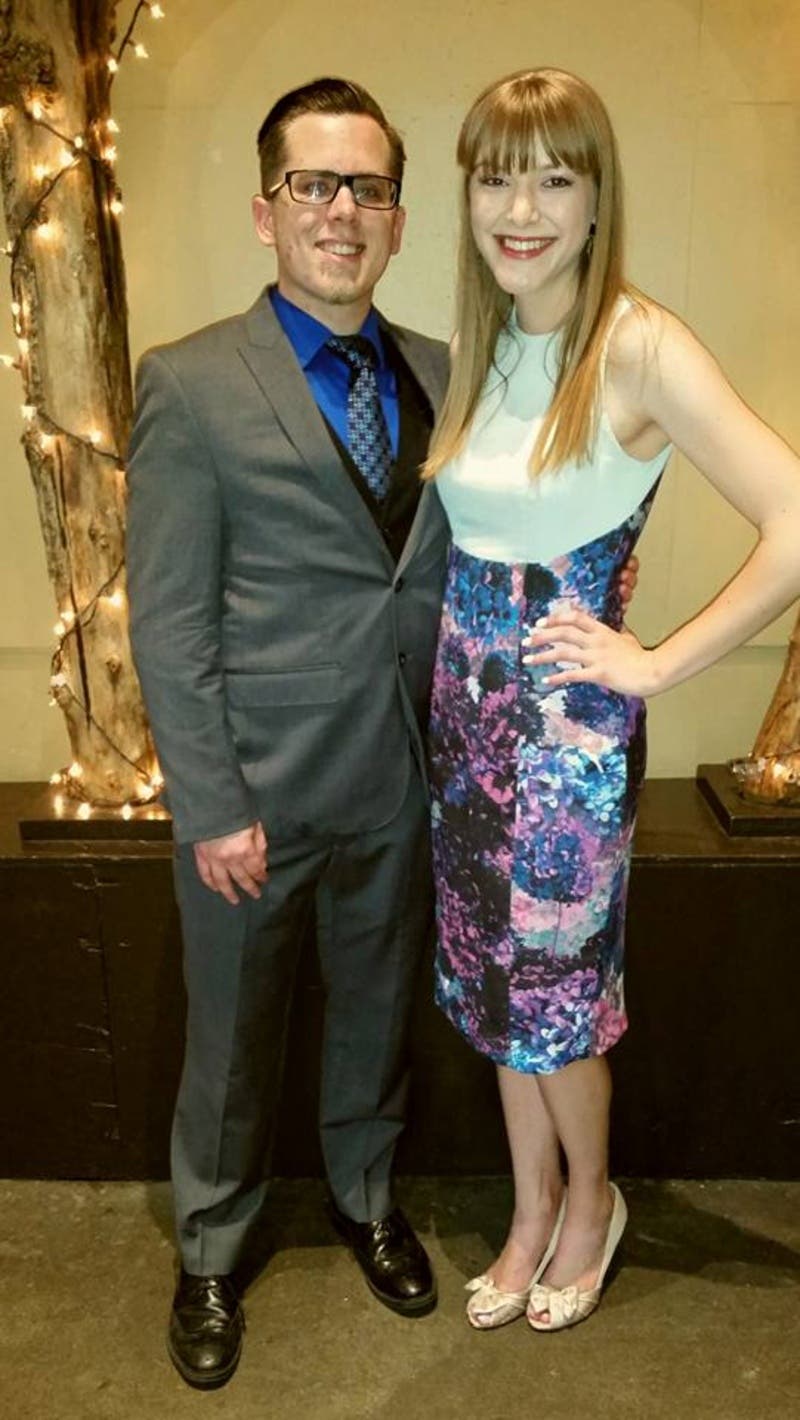 review thumbnail images 13