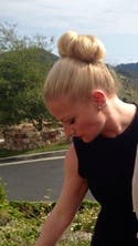 review thumbnail images 6