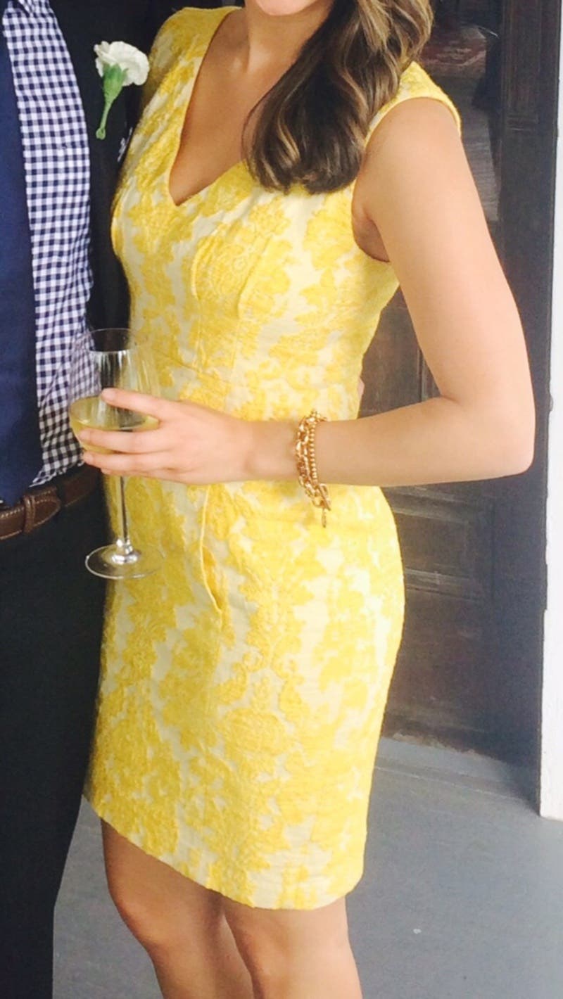 review thumbnail images 2