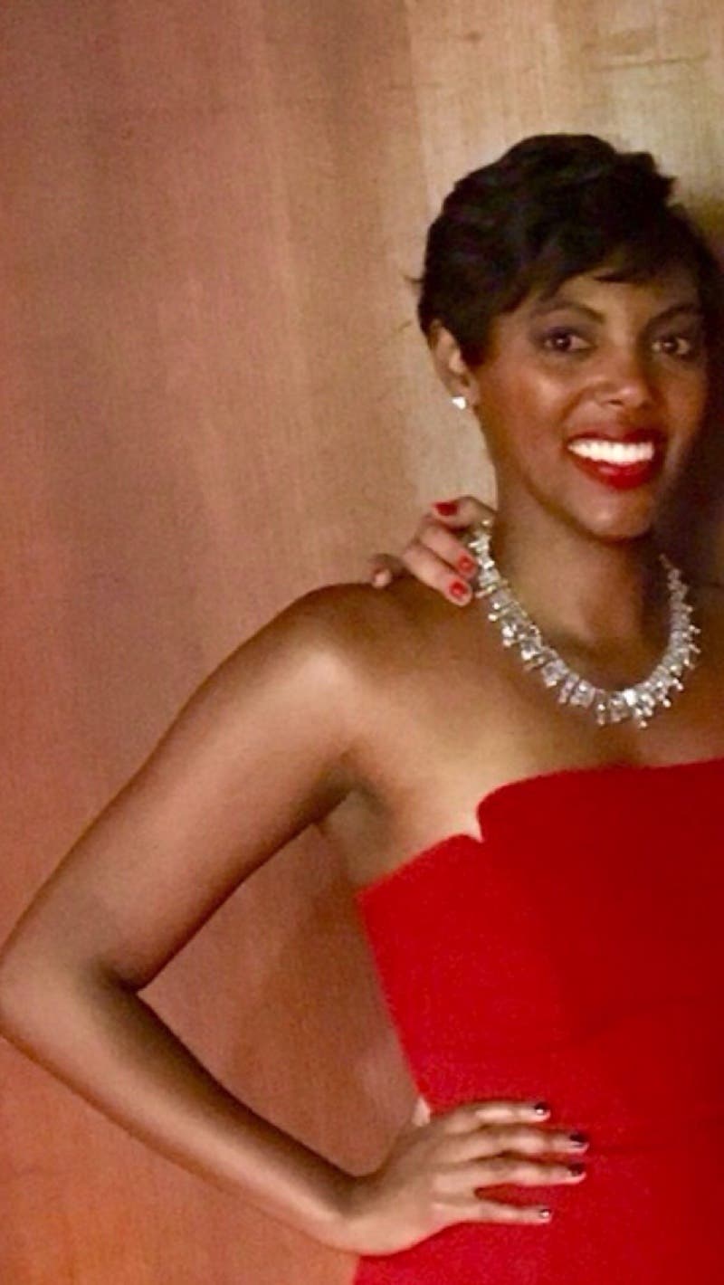 review thumbnail images 15