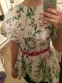 review thumbnail images 7