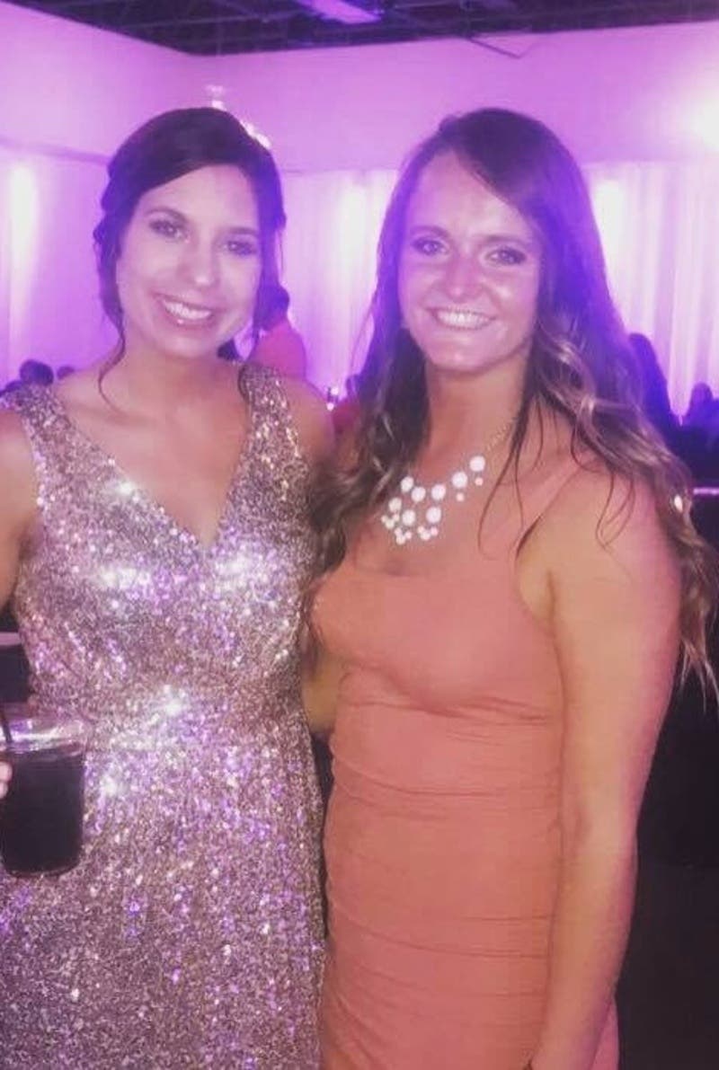 Kelli