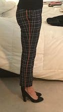 review thumbnail images 9