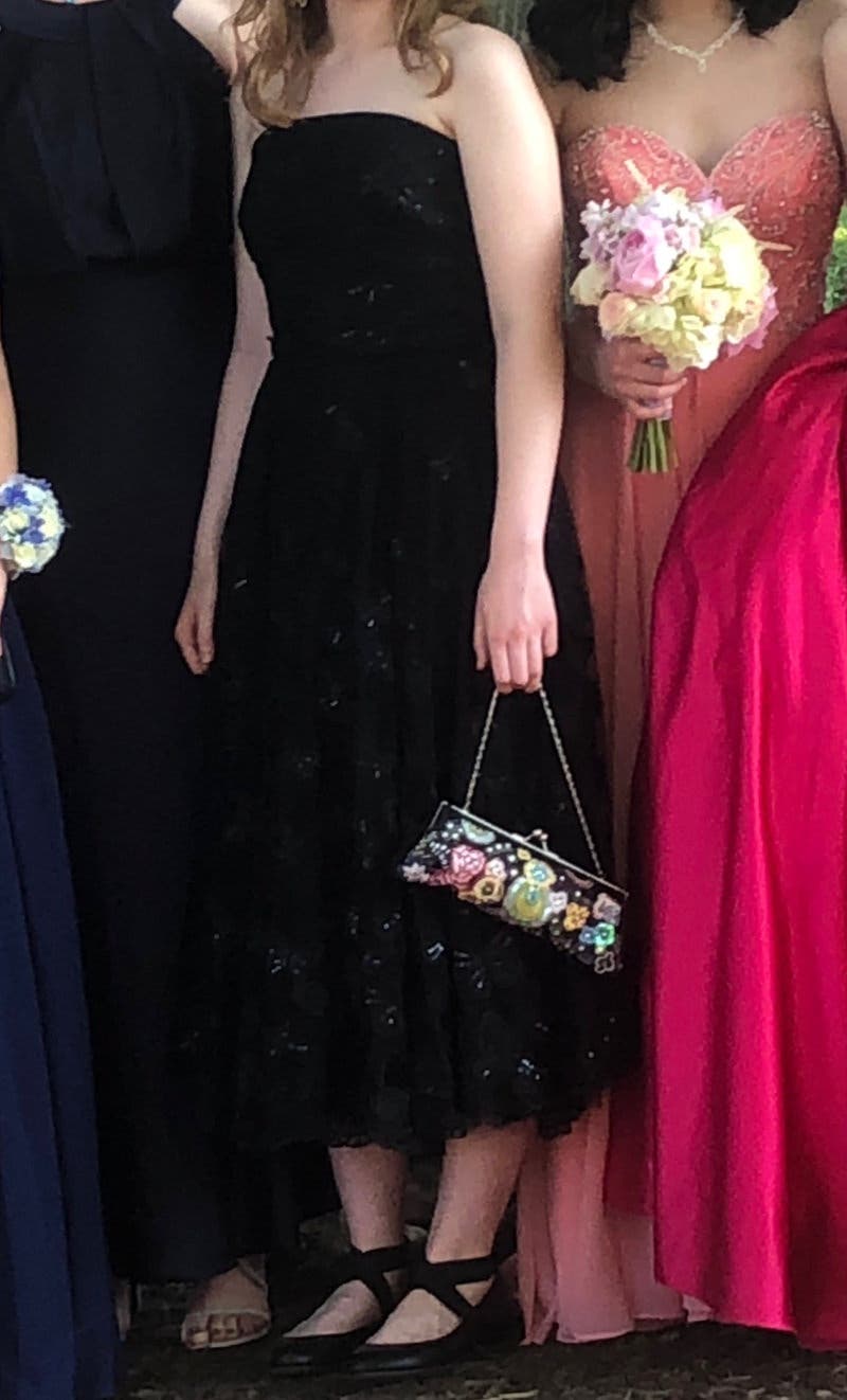 review thumbnail images 7