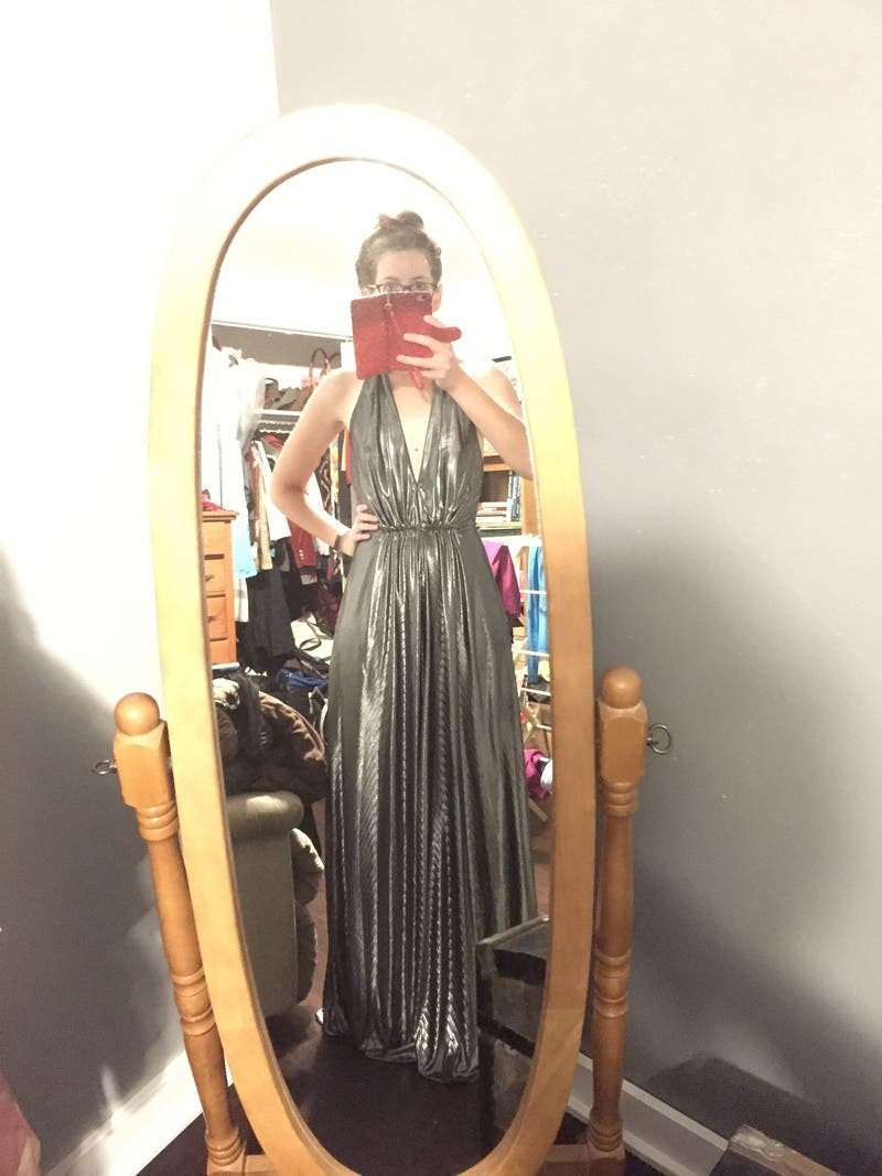 review thumbnail images 0