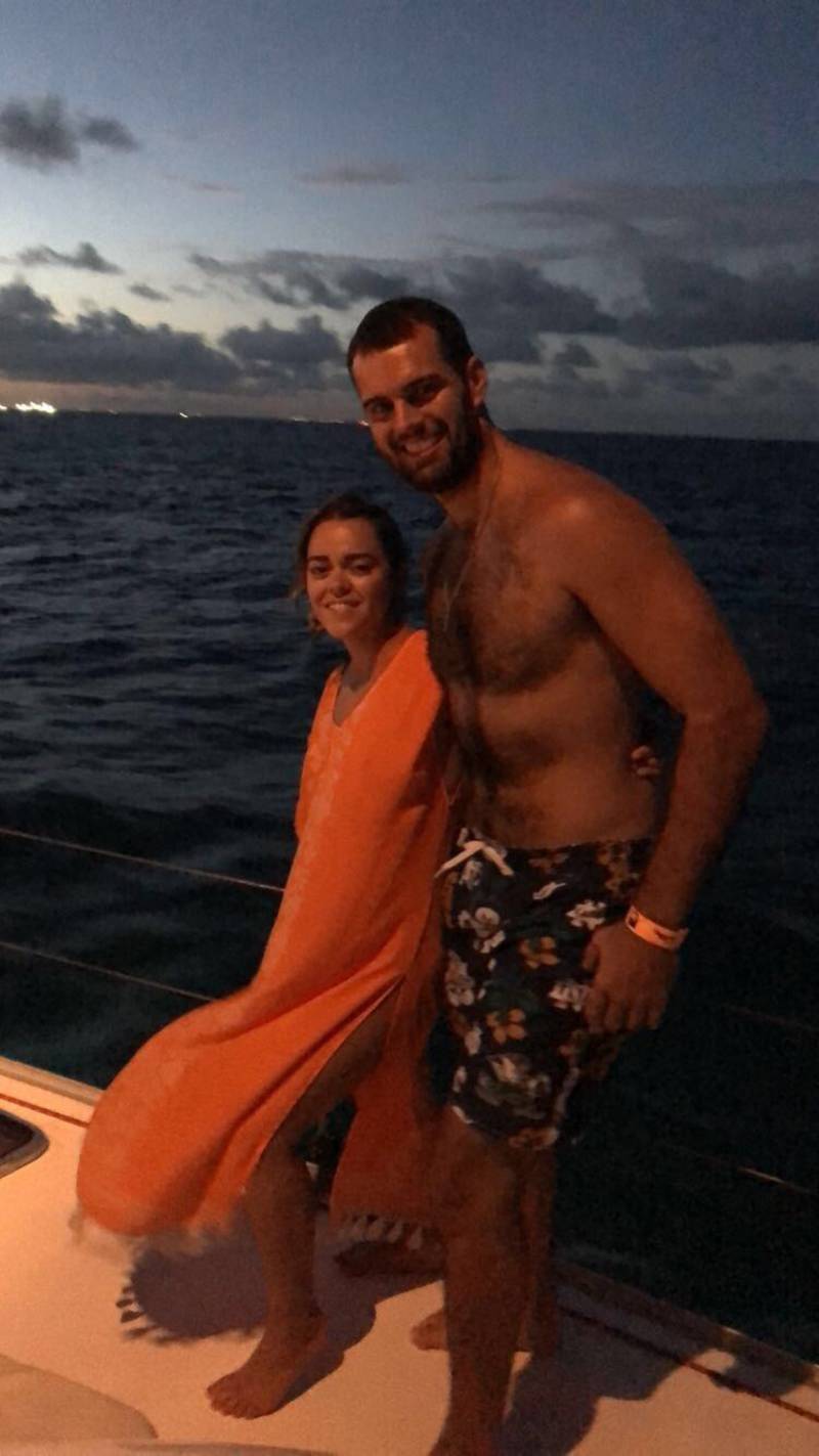 review thumbnail images 5