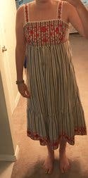 review thumbnail images 10