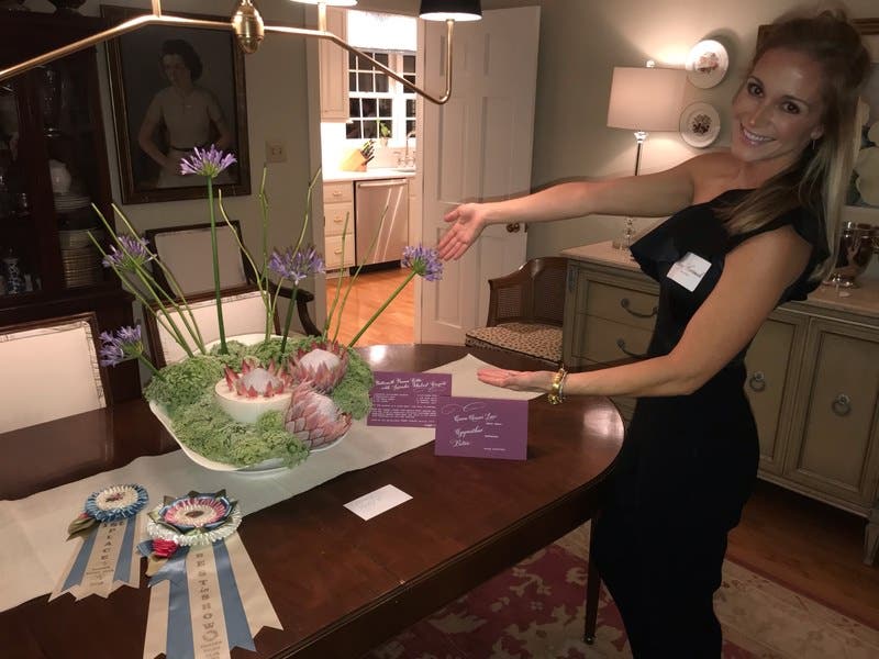 review thumbnail images 11