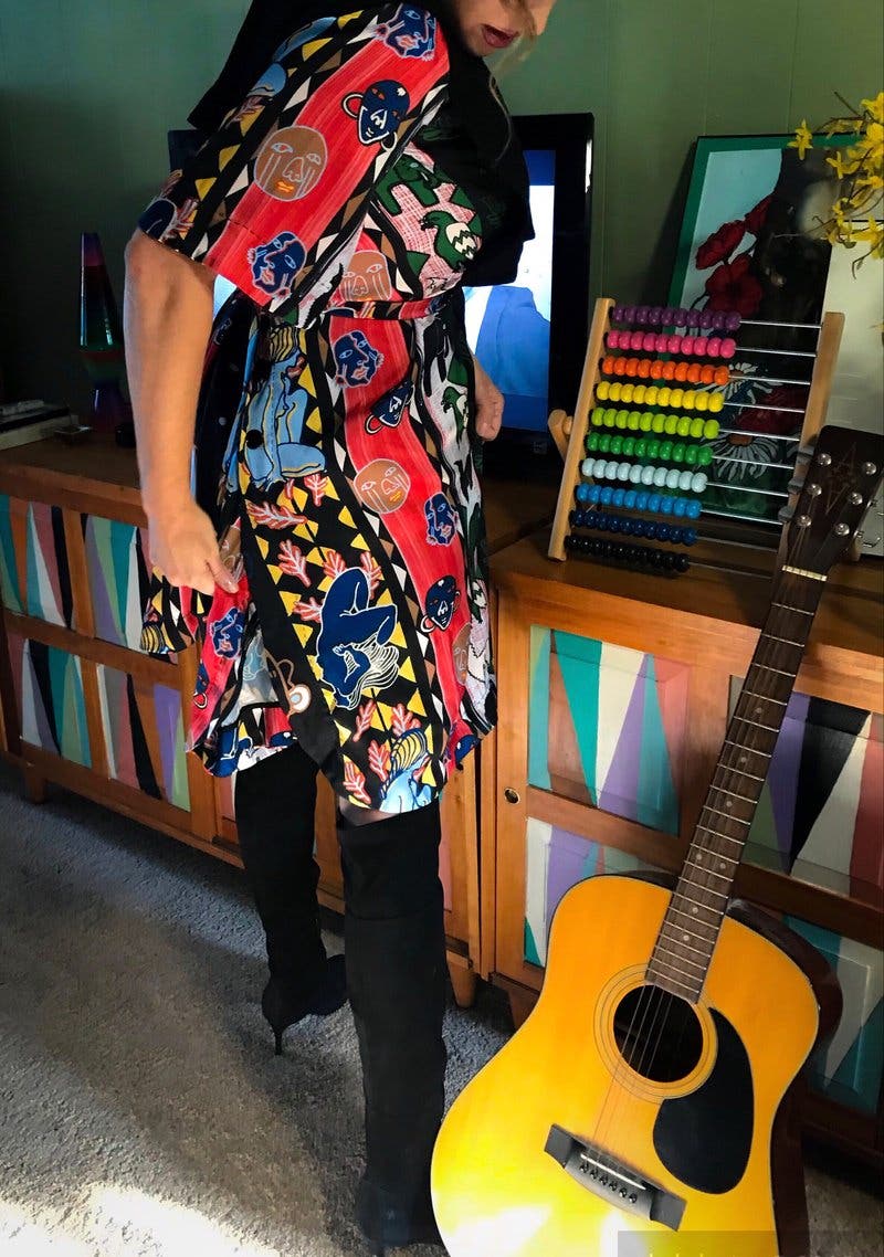 review thumbnail images 4