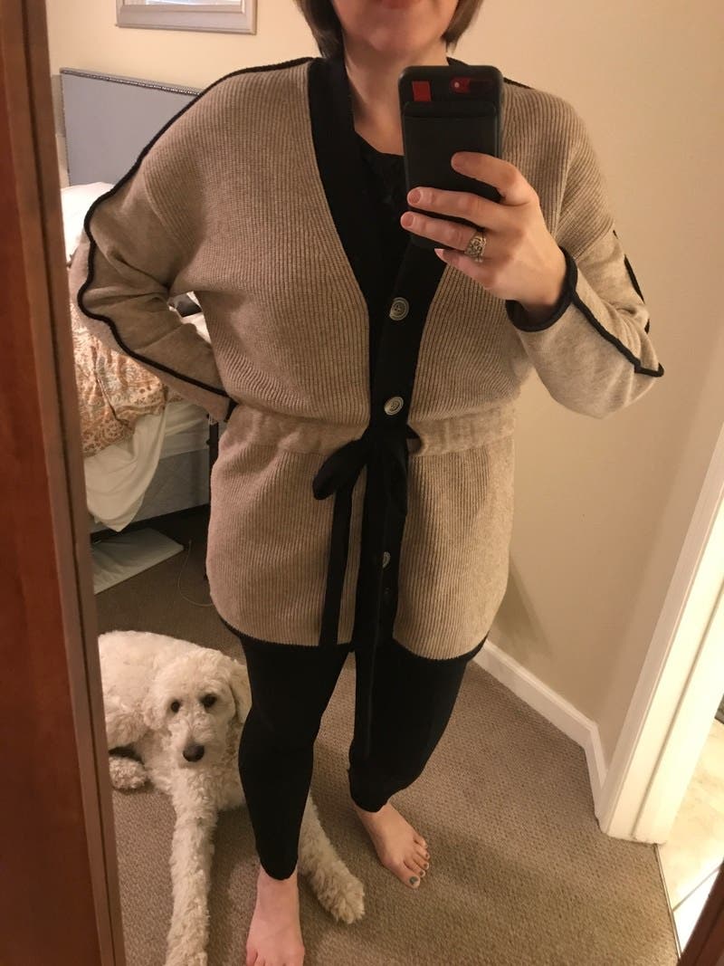 review thumbnail images 5