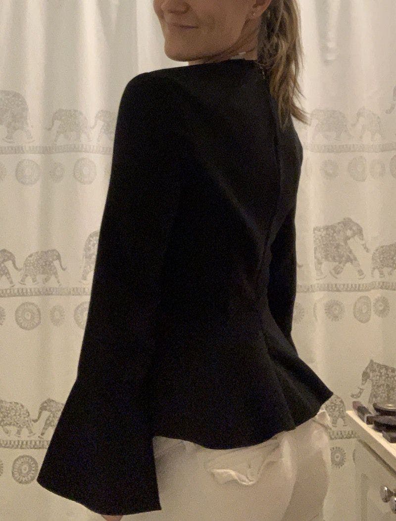 Michelle