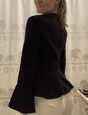 review thumbnail images 7