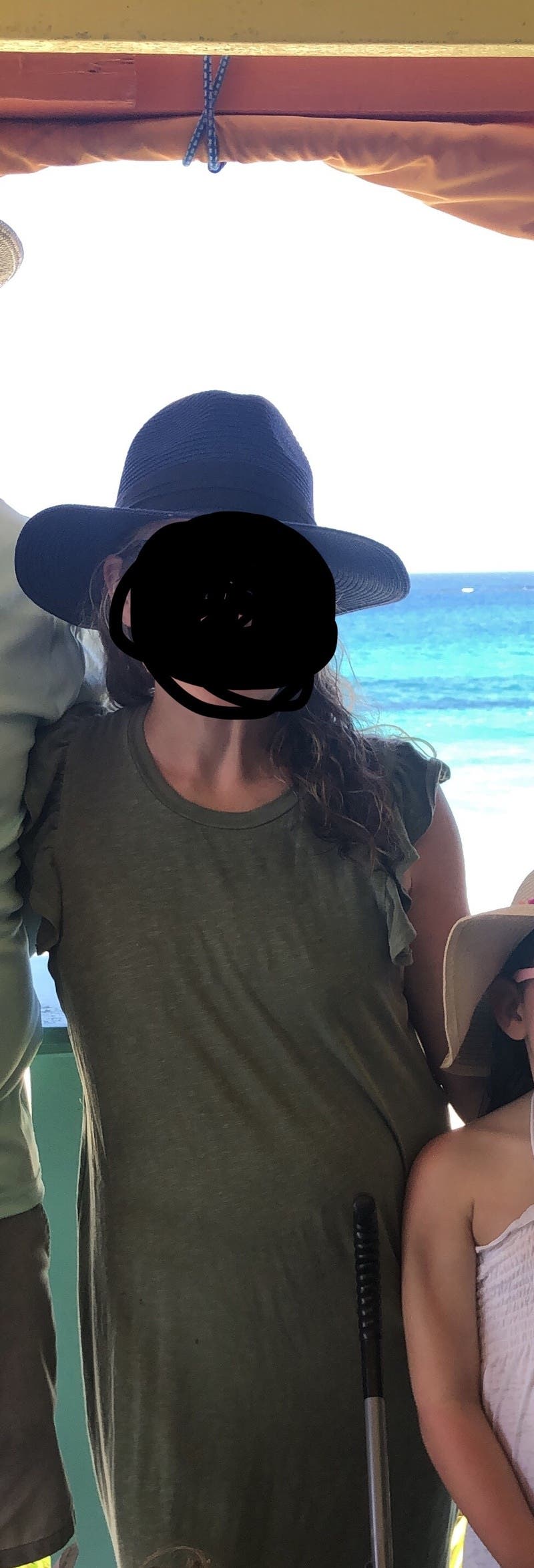 review thumbnail images 5