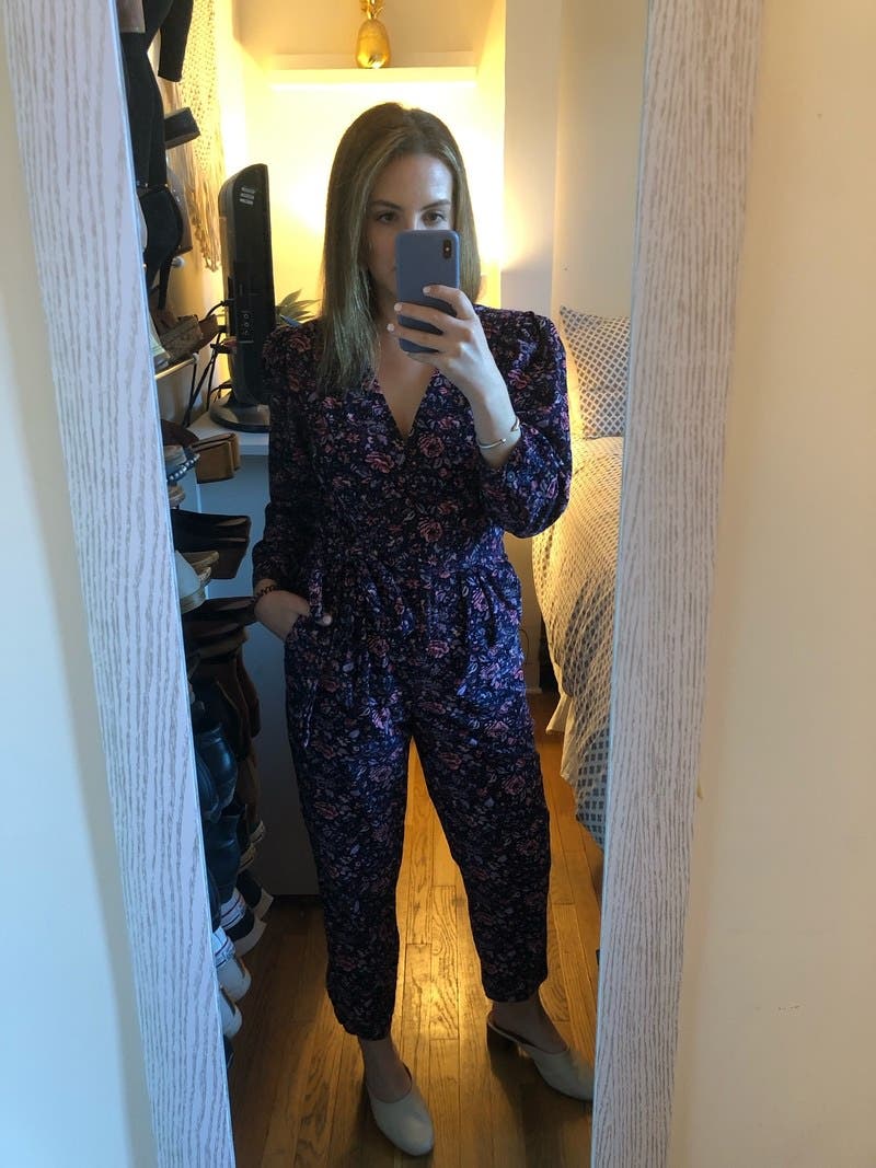 Samantha