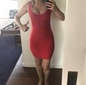 review thumbnail images 18