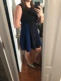 review thumbnail images 0