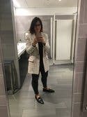 review thumbnail images 14