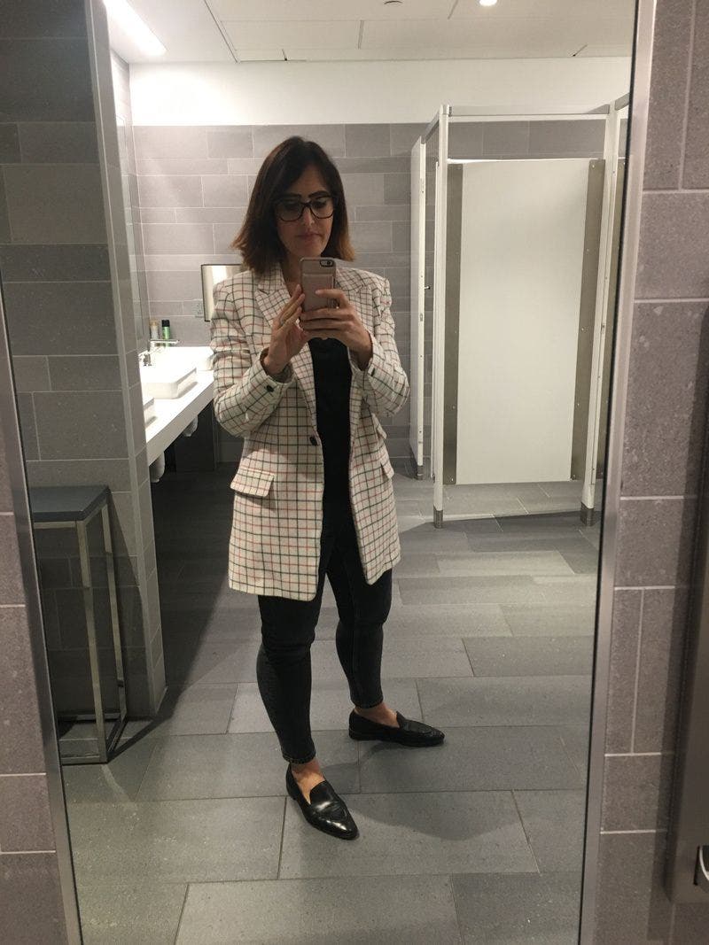 review thumbnail images 14