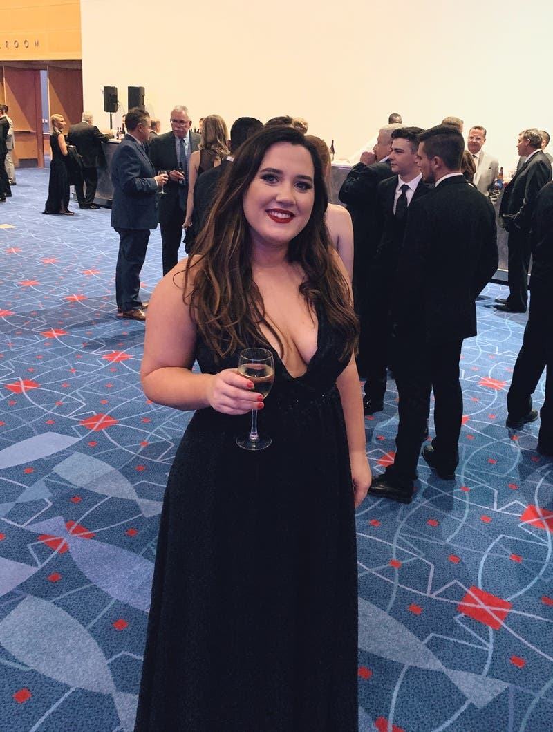 review thumbnail images 6