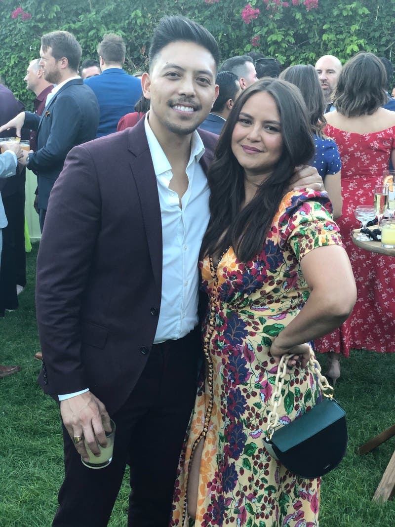 review thumbnail images 7