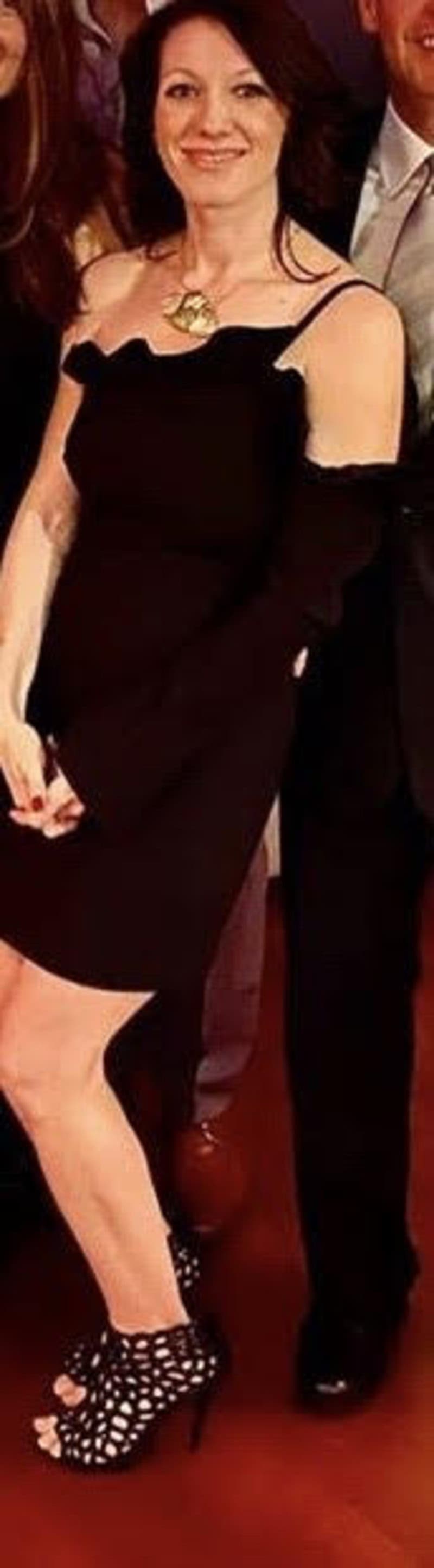 review thumbnail images 5