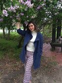 review thumbnail images 19