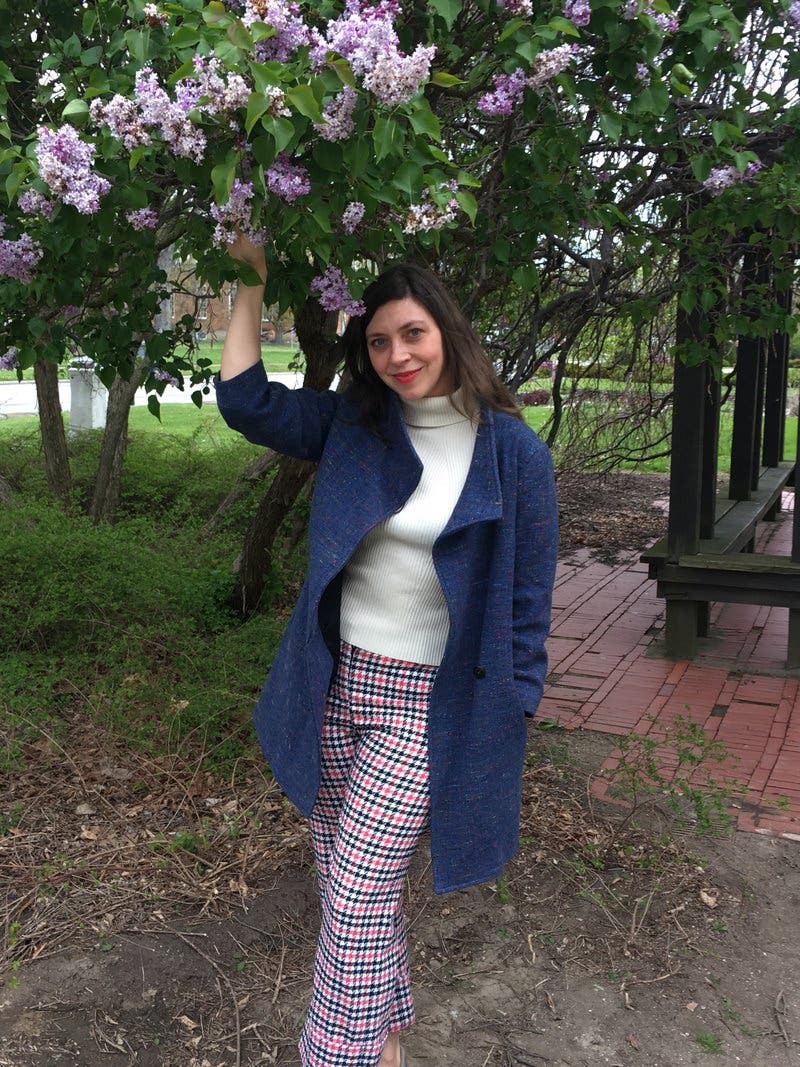 review thumbnail images 19