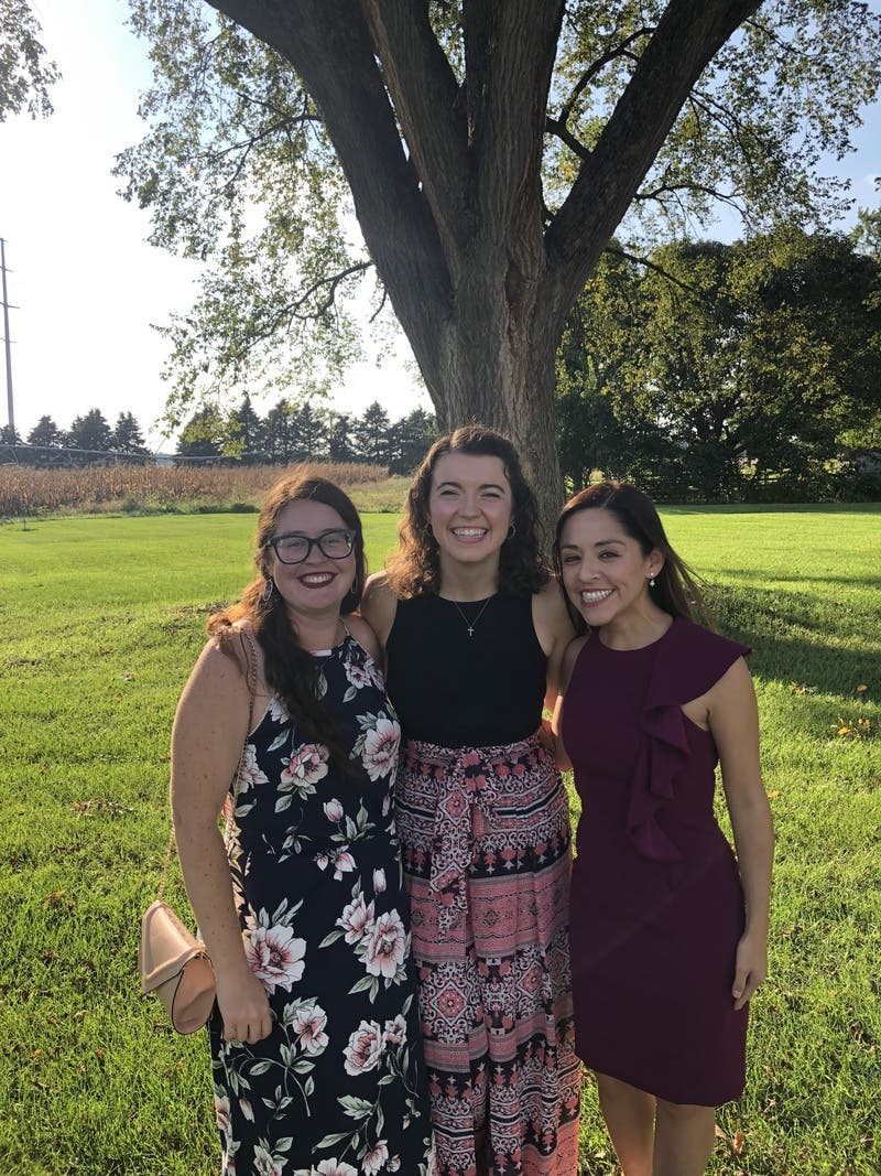 review thumbnail images 17