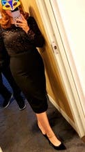 review thumbnail images 2