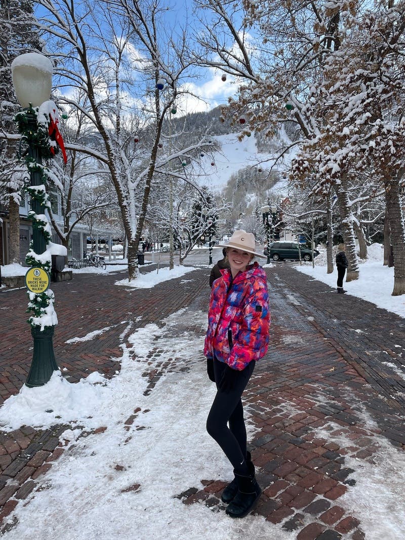 review thumbnail images 11