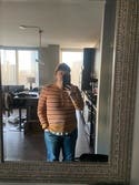 review thumbnail images 19
